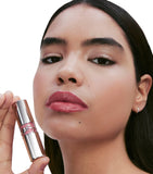 YSL Loveshine High Shine Lipstick (British brand)