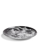 Fornasetti Tema e Variazioni No. 94 wall plate 26cm - British product