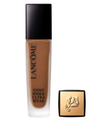 Lancome Teint Idole Ultra Wear Foundation GOODS Boots 455W  