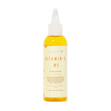 Hair Syrup Pre Wash Hair Oil - Vitamin C Me 100ml GOODS Superdrug   