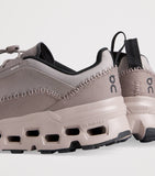 On Cloudaway 2 trainers, imported from the UK