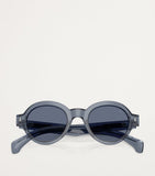 Moncler Rondosa acetate sunglasses, UK version