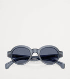 Moncler Rondosa acetate sunglasses, UK version
