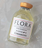 Flora Lab Paris ceramides booster 30ml, UK version