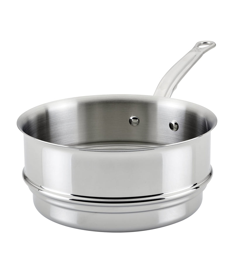 Hestan steamer insert 22cm, UK version