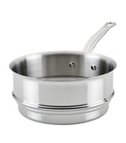 Hestan steamer insert 22cm, UK version
