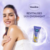Vaseline Gluta-Hya Serum Burst Lotion 200ml (British brand)