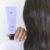 Lador volumising curl cream 80ml, UK version