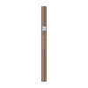 Brow This Way eyebrow definer 001 Blonde shade - British product