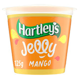 Hartley's Jelly Mango Flavour GOODS ASDA   