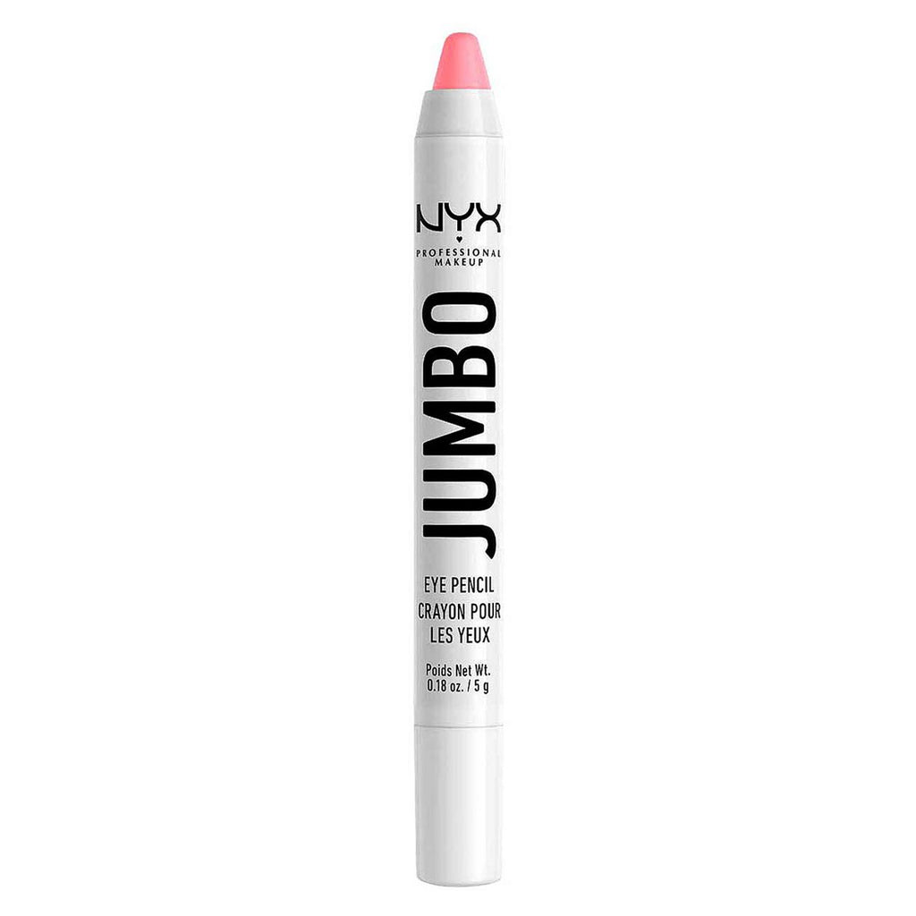 NYX Professional Makeup Jumbo Eye Pencil