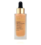 Estée Lauder Futurist SkinTint Serum Foundation SPF20 30ml GOODS Boots 1N1 Ivory Nude  