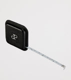 WOLF Vegan Leather Philipp measuring tape (British brand)