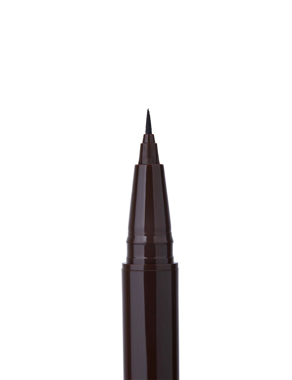 Stay All Day® Waterproof Liquid Eye Liner Micro Tip 0.5ml Make Up & Beauty Accessories M&S   