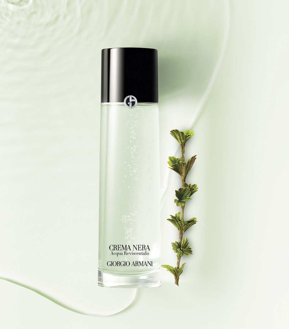 Armani Reviving Lotion 150ml (British brand)