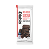 Diablo no added sugar dark chocolate bar 85g - British product