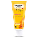 Weleda Calendula Face Cream 50ml Face Cream Boots   