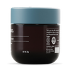 Manukora Manuka Honey MGO 600+ 225g (British brand)