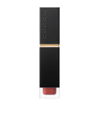 Suqqu Comfort Lip Fluid Fog lip color product (British brand)