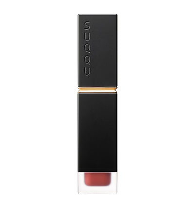 Harrods Suqqu Comfort Lip Fluid Fog Lip Color Fluid- Buy online at McGrocer