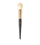 Vieve Blush and Bronzer Brush (British brand)