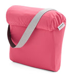 Hyoumankind Go Pillow Silk Bundle, UK version