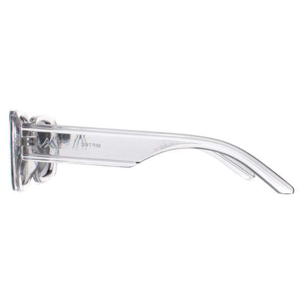 Montana MP76 grey polarised sunglasses - British product