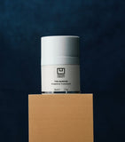 U BEAUTY The Barrier bioactive treatment 50ml - British product