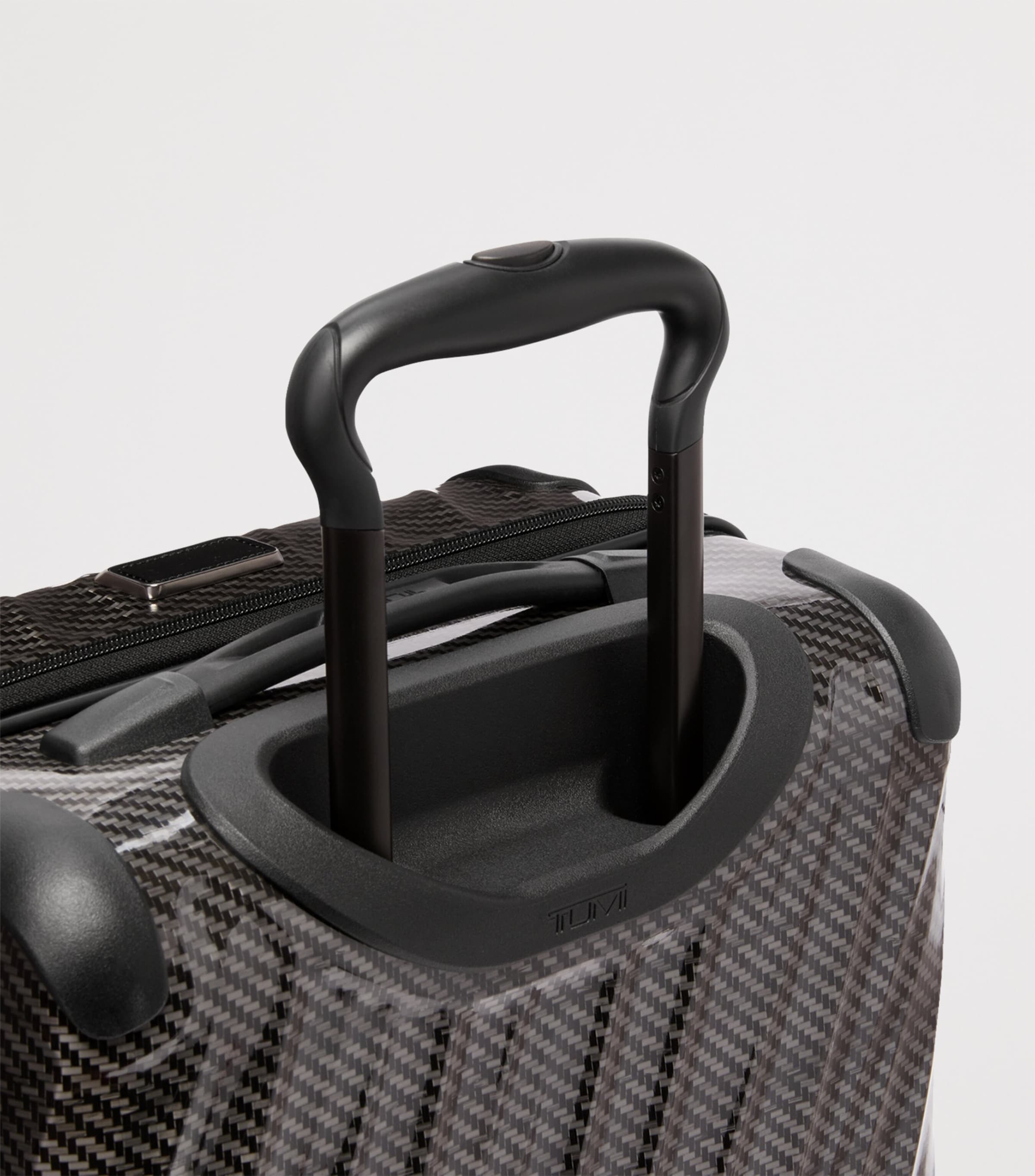 Tumi 19 Degree Lite Extended Trip check-in suitcase 77.5cm (British brand)