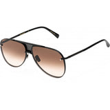 Belstaff BECKINGTON black sunglasses 61, UK version