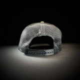 KMC Aero Cap Racing Green & Matte Black, imported from the UK