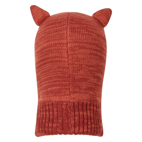 Mountain Warehouse kids fleece lined balaclava, imported from the UK