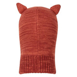Mountain Warehouse kids fleece lined balaclava, imported from the UK