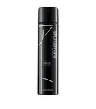 Shu Uemura Kumo Hold Flexible hair spray 300ml (British brand)