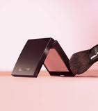 Laura Mercier Blush Colour Infusion makeup powder, UK version
