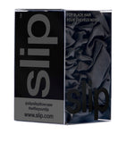 Slip silk scrunchies set of 3, imported from the UK
