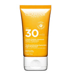 Clarins youth protecting sunscreen SPF30 50ml, UK version