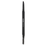 Wunderbrow Micro-Sculpt brow pencil Brunette (British brand)