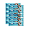 Optimum Nutrition protein bar chocolate coconut 10 pack, imported from the UK