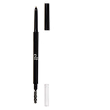 e.l.f. Ultra Precise Brow Pencil Cool Brown Vegetarian & Vegan Boots   