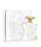 Bond No. 9 Secret Gardens eau de parfum 100ml - British product