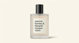 Jo Malone Jasmine Sambac & Marigold cologne 50ml, imported from the UK