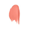 Glow Hub Lip Slick Fuzzy Hybrid Formula, UK version