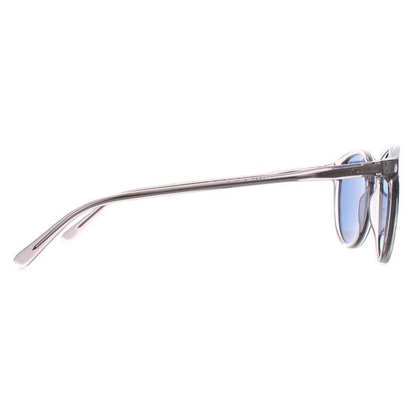 Polo Ralph Lauren sunglasses grey unisex (British brand)