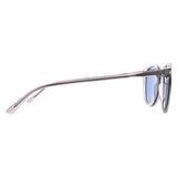 Polo Ralph Lauren sunglasses grey unisex (British brand)