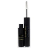 Arches & Halos brow gel clear firm hold 3 ml, imported from the UK