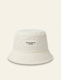 Prada Speedrock Re-Nylon bucket hat, UK version