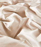 Celso De Lemos Emma Super King Flat Sheet (270cm x 300cm)