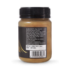 Holland & Barrett Manuka Honey MGO 100+ 350g, UK version
