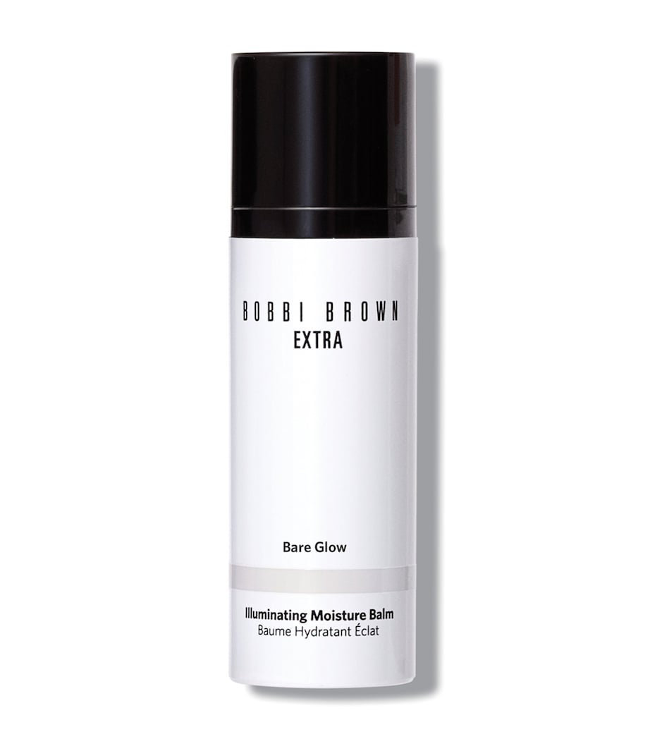 Bobbi Brown Extra Illuminating Moisture Balm 30ml (British brand)